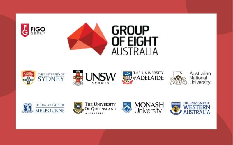 be1baa3ng20xe1babfp20he1baa1ng20the1babf20gie1bb9bi20ce1bba7a20nhc3b3m20820trc6b0e1bb9dng20c491e1baa1i20he1bb8dc Bảng xếp hạng thế giới của Nhóm 8 trường đại học