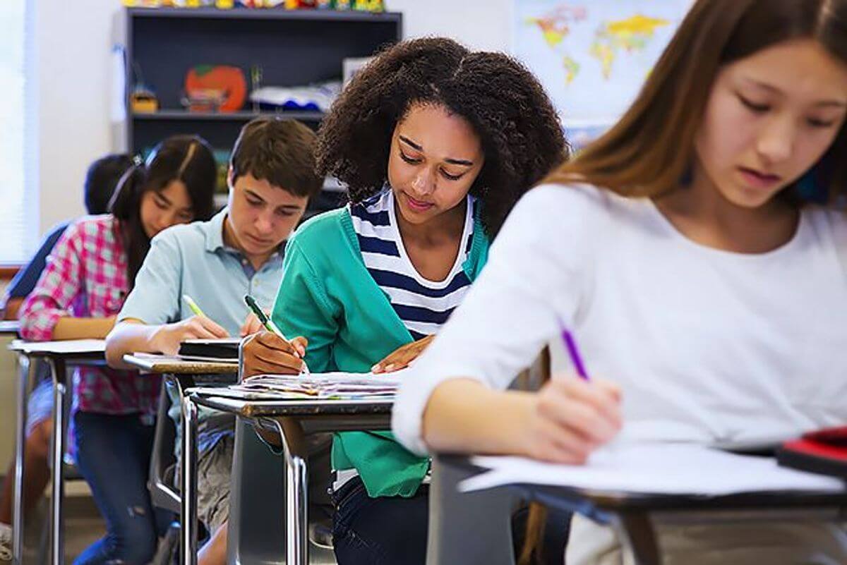 c490a20de1baa1ng20le1bbb1a20che1bb8dn20trc6b0e1bb9dng20he1bb8dc Đa dạng lựa chọn trường học