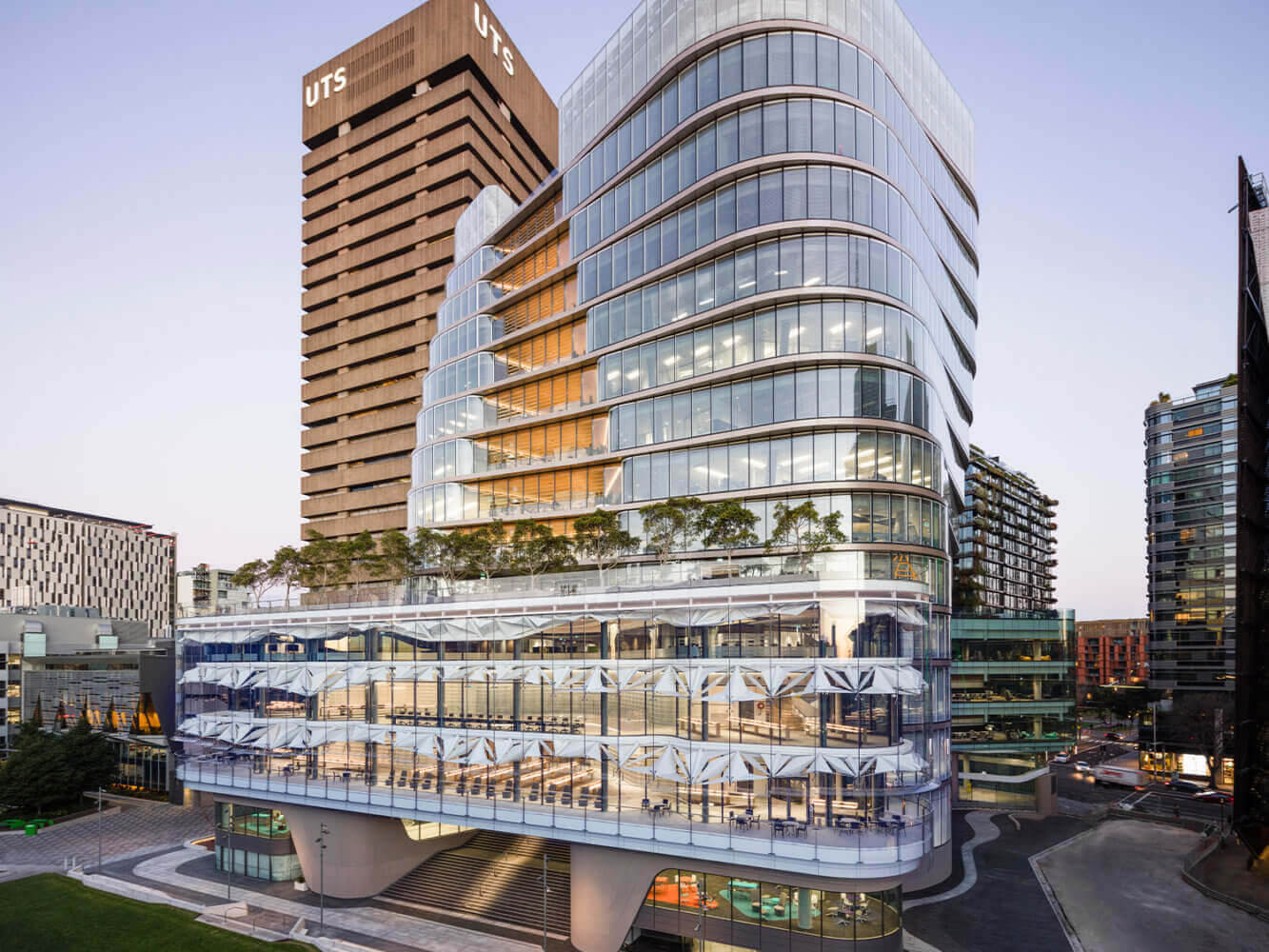 c490e1baa1i20he1bb8dc20cc3b4ng20nghe1bb8720sydney20-20university20of20technology20sydney University of Technology Sydney