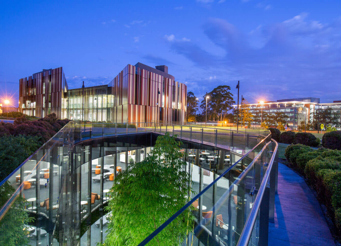 c490e1baa1i20he1bb8dc20macquarie20-20macquarie20university Macquarie University