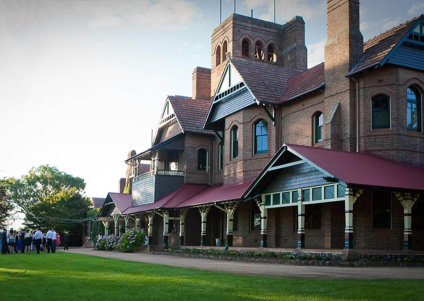 c490e1baa1i20he1bb8dc20new20england20-20university20of20new20england Đại học New England - University of New England