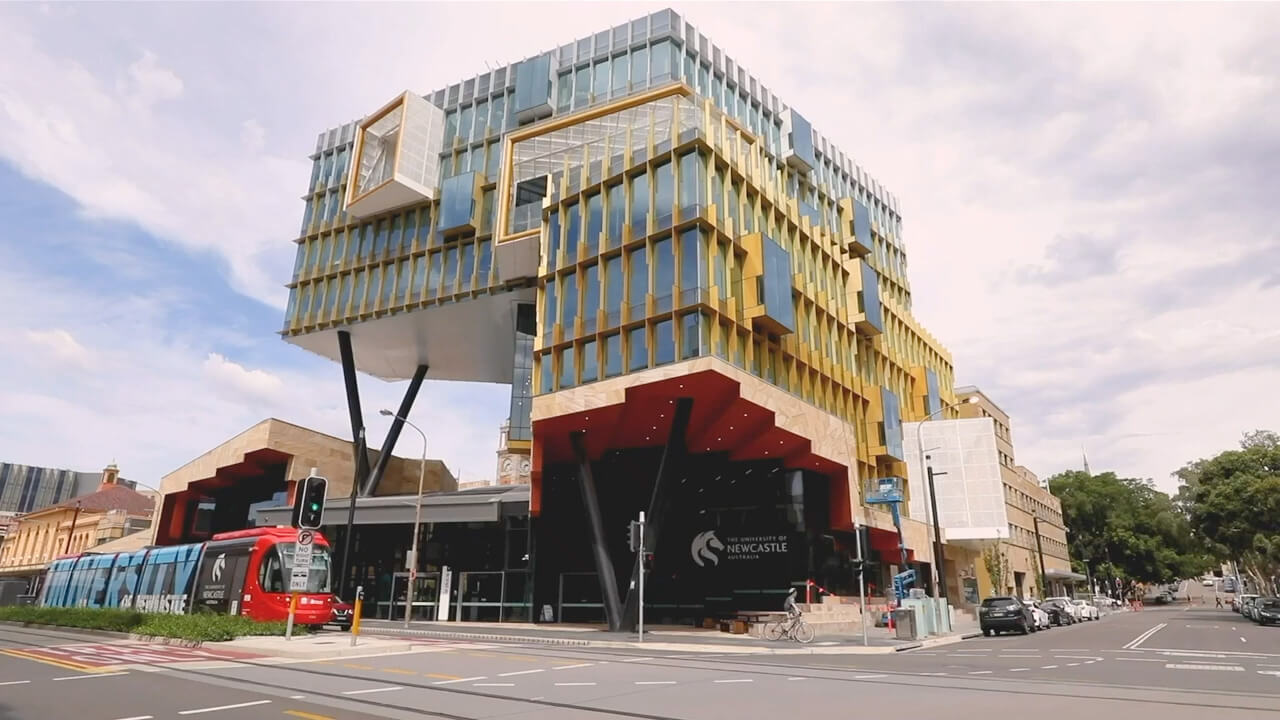 c490e1baa1i20he1bb8dc20newcastle20-20university20of20newcastle University of Newcastle