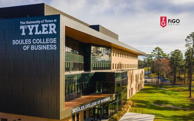 c490e1baa1i20he1bb8dc20texas20e1bb9f20tyler20trc6b0e1bb9dng20c491e1baa1i20he1bb8dc20re1babb20e1bb9f20me1bbb9 Đại học Texas ở Tyler trường đại học rẻ ở Mỹ