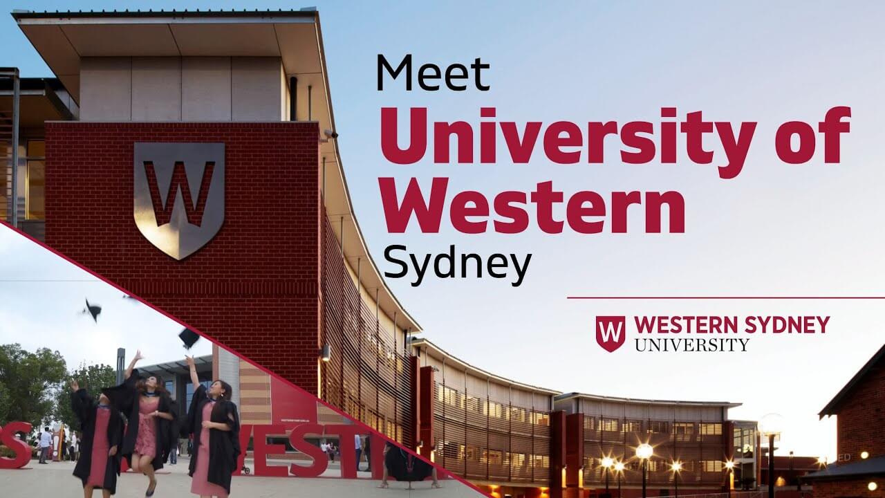 c490e1baa1i20he1bb8dc20western20sydney20-20university20of20western20sydney University of Western Sydney