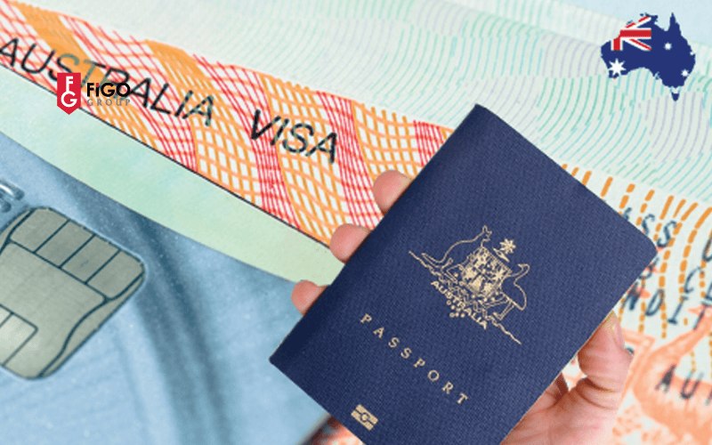 c490e1bb8bnh20cc6b020c39ac20sau20khi20du20he1bb8dc20lc3a020gc3ac Định cư Úc sau khi du học là gì