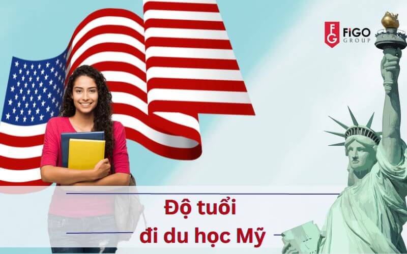 c490e1bb9920tue1bb95i20c491i20du20he1bb8dc20me1bbb9 Độ tuổi đi du học Mỹ