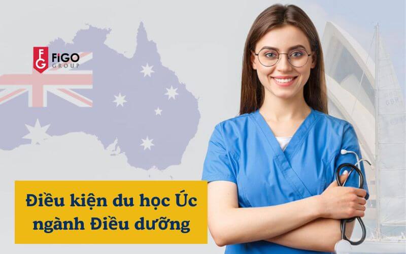 c490ie1bb81u20kie1bb87n2020du20he1bb8dc20c39ac20ngc3a0nh20c490ie1bb81u20dc6b0e1bba1ng iều kiện đầu vào du học Úc ngành Điều dưỡng