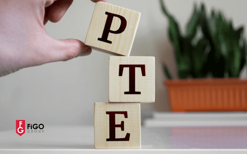 c490ie1bb83m20pte20lc3a020gc3ac Điểm PTE là gì