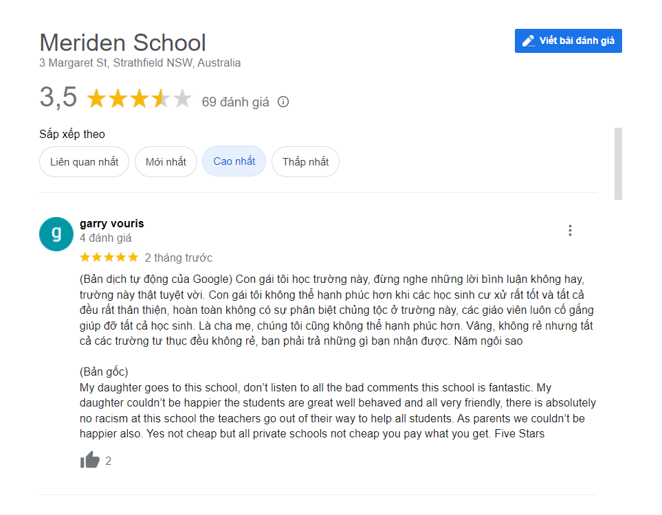 c491c3a1nh20gic3a120meriden20school