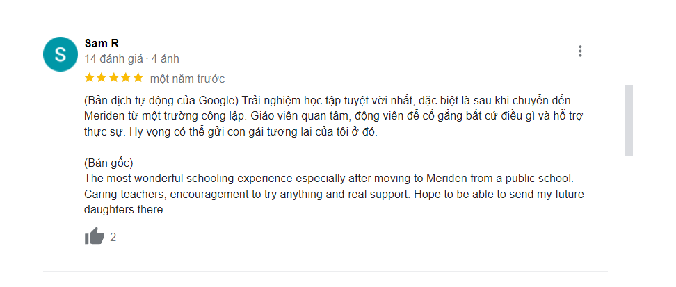 c491c3a1nh20gic3a120meriden20school202