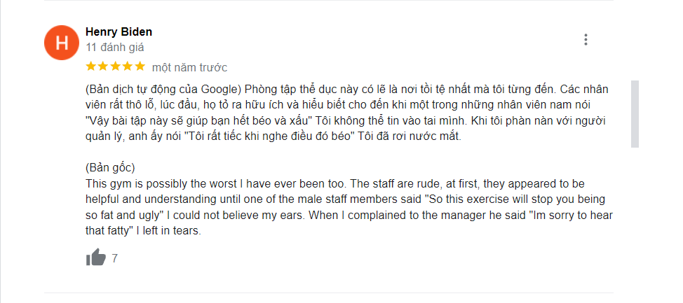 c491c3a1nh20gic3a120meriden20school203