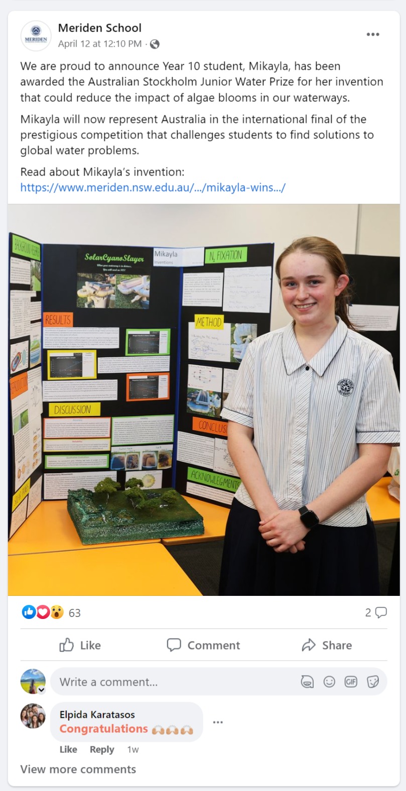 c491c3a1nh20gic3a120meriden20school204