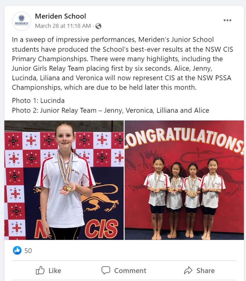 c491c3a1nh20gic3a120meriden20school205