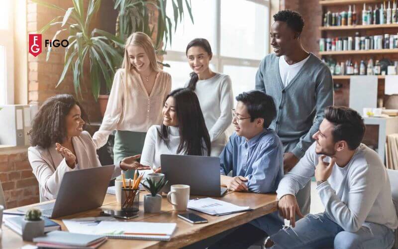 cc3a1c20cc6a120he1bb99i20nghe1bb8120nghie1bb87p20du20he1bb8dc20me1bbb9 Các cơ hội nghề nghiệp du học mỹ