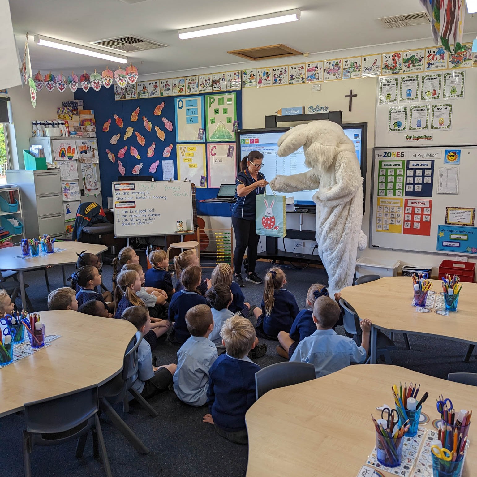 cc3a1c20chc6b0c6a1ng20trc3acnh20he1bb8dc20thue1baadt20trinity20college20south2c20evanston20south-1 Các chương trình học thuật