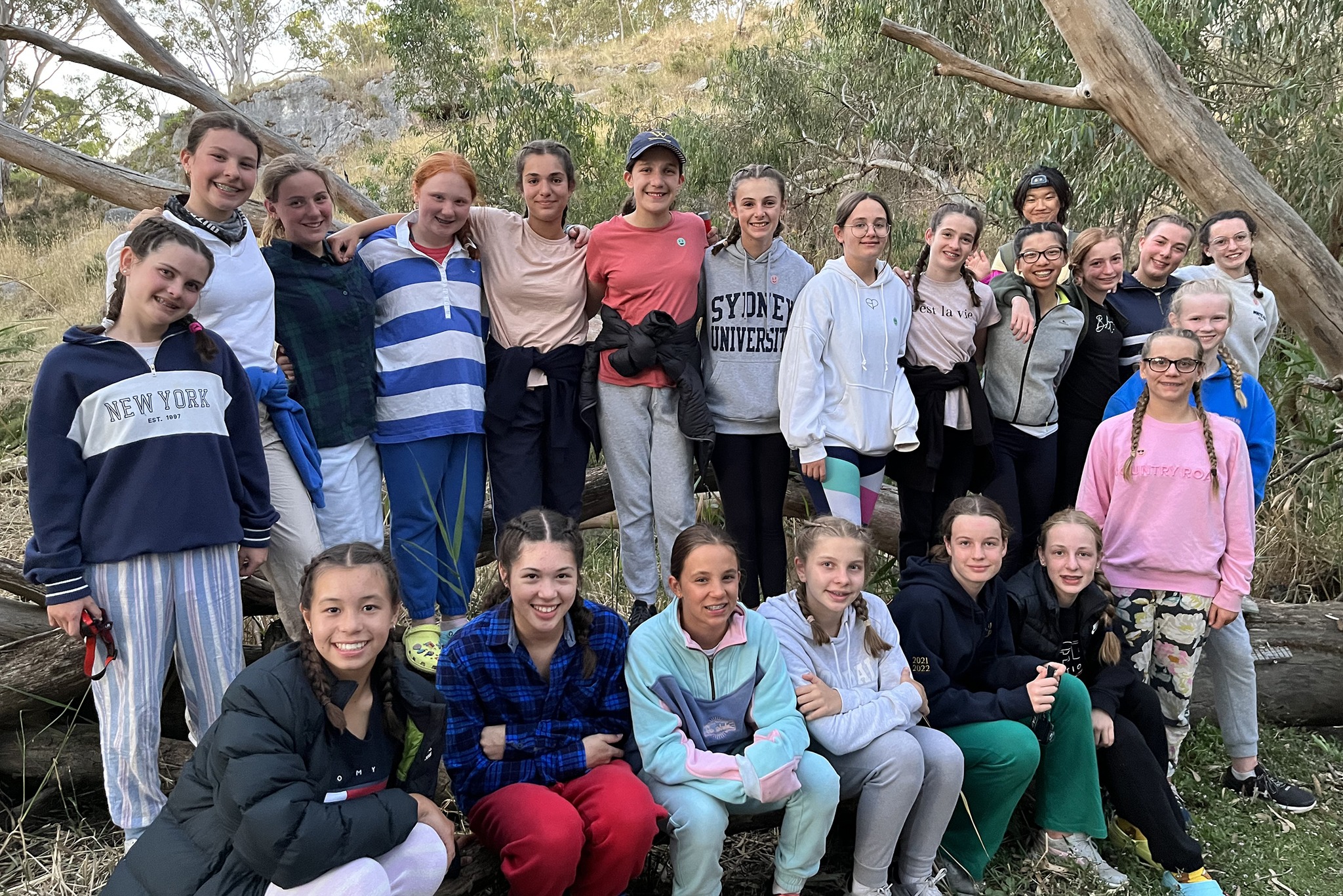 cc3a1c20hoe1baa1t20c491e1bb99ng20ngoe1baa1i20khc3b3a20trc6b0e1bb9dng20walford20anglican20school Các hoạt động ngoại khóa