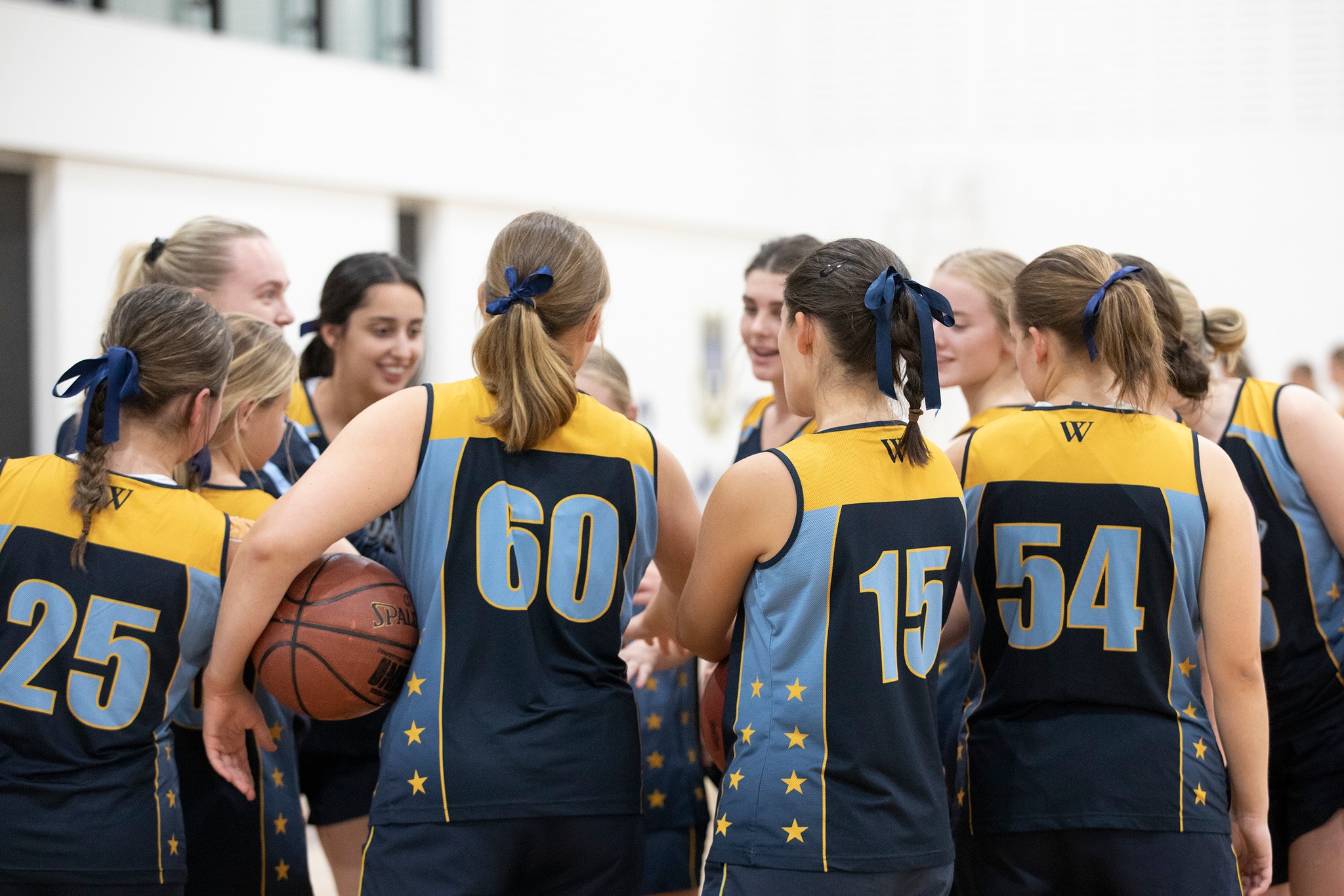 cc3a1c20hoe1baa1t20c491e1bb99ng20ngoe1baa1i20khc3b3a20trc6b0e1bb9dng20walford20anglican20school201