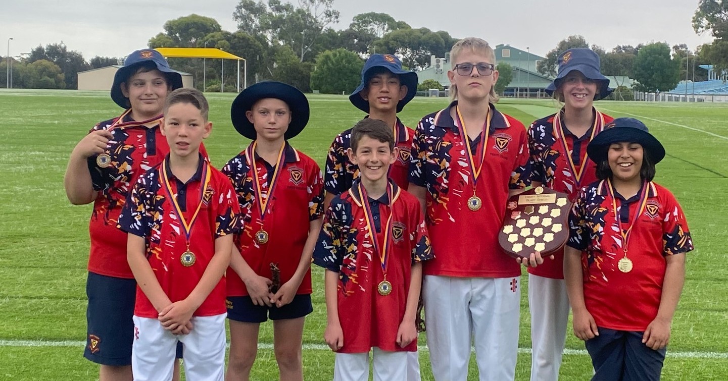 cc3a1c20hoe1baa1t20c491e1bb99ng20ngoe1baa1i20khc3b3a20vc3a020he1bb9720tre1bba320he1bb8dc20vic3aan20que1bb91c20te1babfc2a01 Các hoạt động ngoại khóa và hỗ trợ học viên quốc tế