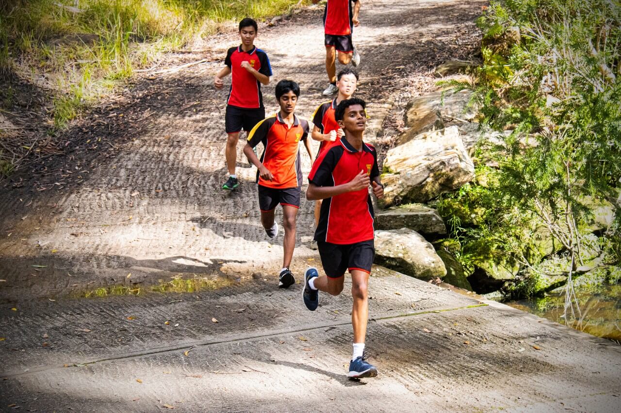 cc3a1c20hoe1baa1t20c491e1bb99ng20vc483n20hc3b3a20vc3a020ngoe1baa1i20khc3b3a Các hoạt động văn hóa và ngoại khóa