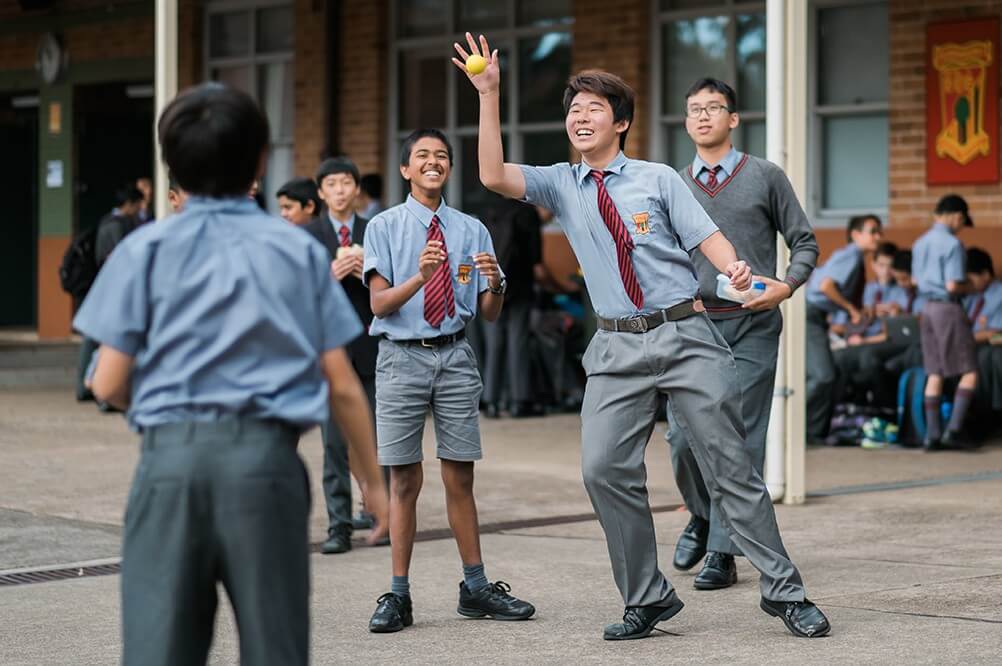 cc3a1c20hoe1baa1t20c491e1bb99ng20vc483n20hc3b3a20vc3a020ngoe1baa1i20khc3b3a201 Các hoạt động văn hóa và ngoại khóa