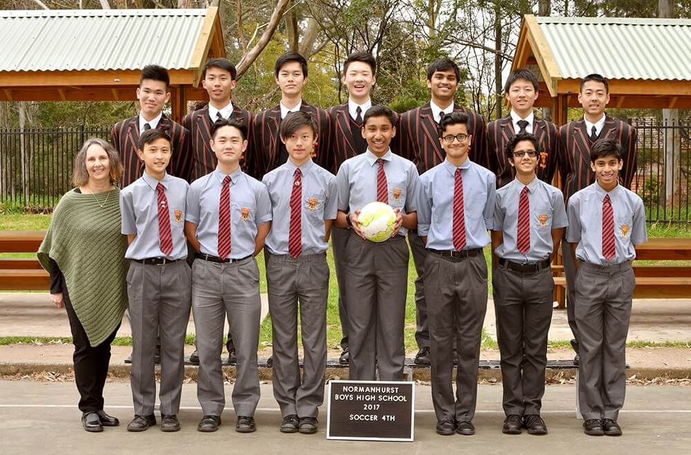 cc3a1c20hoe1baa1t20c491e1bb99ng20vc483n20hc3b3a20vc3a020ngoe1baa1i20khc3b3a202 Các hoạt động văn hóa và ngoại khóa