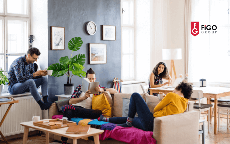 cc3a1c20loe1baa1i20che1bb9720e1bb9f20e1bb9f20me1bbb920cho20du20he1bb8dc20sinh Các loại chỗ ở ở Mỹ cho du học sinh