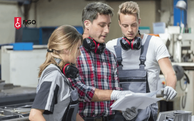 cc3a1c20trc6b0e1bb9dng20c491c3a0o20te1baa1o20nghe1bb8120uy20tc3adn20e1bb9f20c39ac Các trường đào tạo nghề uy tín ở Úc