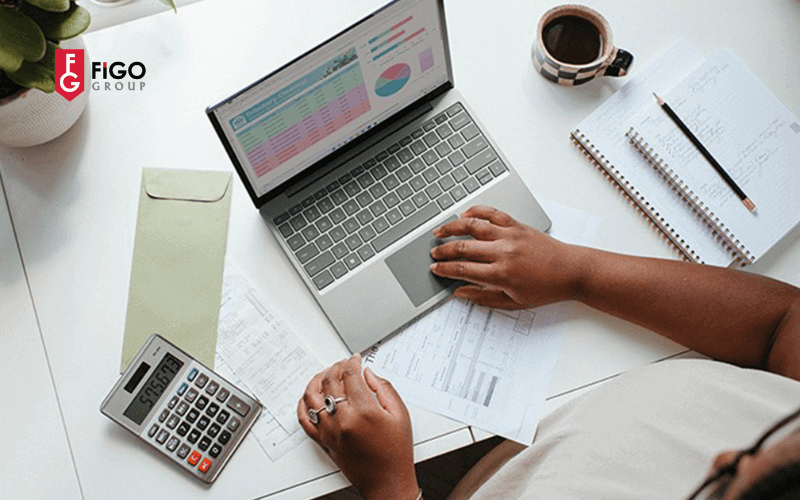 cc3a1c20trc6b0e1bb9dng20c491e1baa1i20he1bb8dc20hc3a0ng20c491e1baa7u20c39ac20theo20chuyc3aan20ngc3a0nh20ke1babf20toc3a1n20vc3a020tc3a0i20chc3adnh Các trường đại học hàng đầu Úc theo chuyên ngành Kế toán và Tài chính