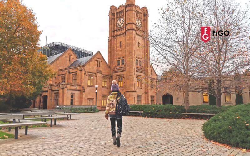 cc3a1c20trc6b0e1bb9dng20c491e1baa1i20he1bb8dc20hc3a0ng20c491e1baa7u20e1bb9f20c39ac20 trường đại học hàng đầu ở Úc