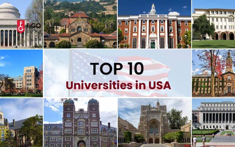 cc3a1c20trc6b0e1bb9dng20c491e1baa1i20he1bb8dc20ne1bb95i20tie1babfng20e1bb9f20me1bbb9 _Các trường đại học nổi tiếng ở Mỹ