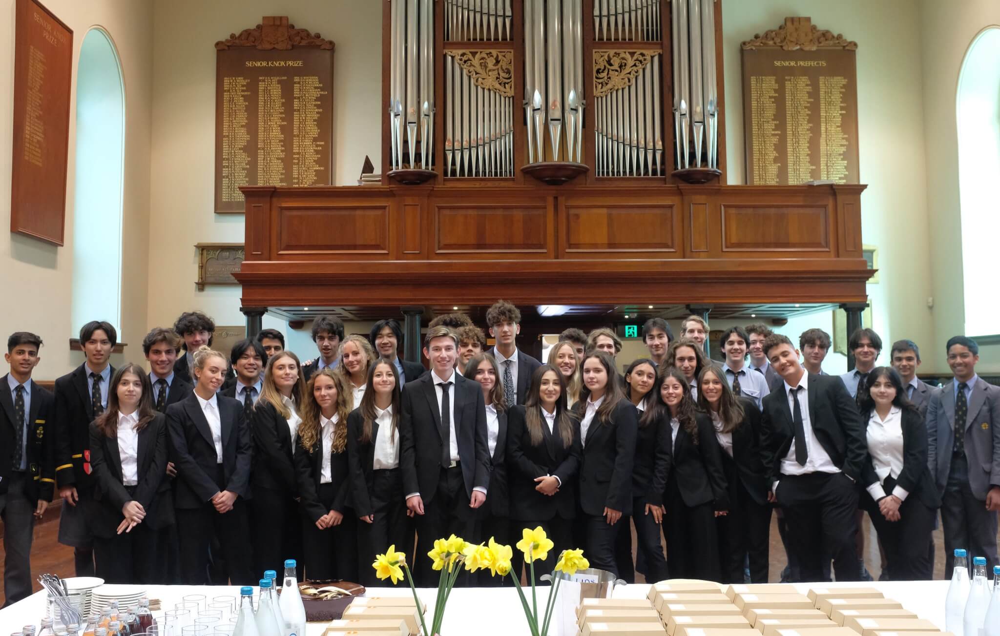 cc3a1nh20ce1bbada20vc3a0o20cc3a1c20trc6b0e1bb9dng20c491e1baa1i20he1bb8dc20danh20tie1babfng20ce1baa320e1bb9f20c39ac20vc3a020que1bb91c20te1babf Cánh cửa vào các trường đại học danh tiếng cả ở Úc và quốc tế