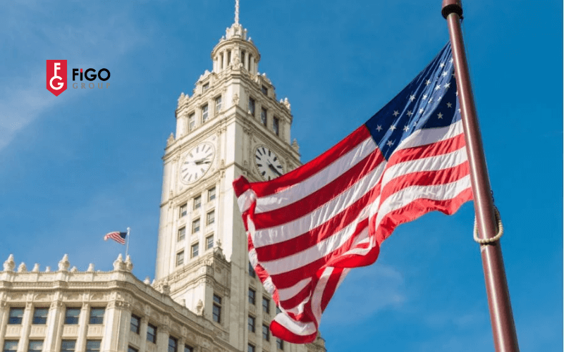 cc3a2u20he1bb8fi20thc6b0e1bb9dng20ge1bab7p20ve1bb8120pte20khi20du20he1bb8dc20me1bbb9 Câu hỏi thường gặp về PTE khi du học Mỹ