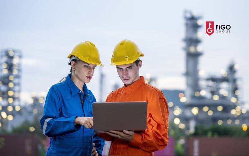 cc3b4ng20vie1bb87c20c491c6b0e1bba3c20tre1baa320lc6b0c6a1ng20cao20nhe1baa5t20e1bb9f20me1bbb920architectural20and20engineering20managers công việc được trả lương cao nhất ở Mỹ Architectural and engineering managers