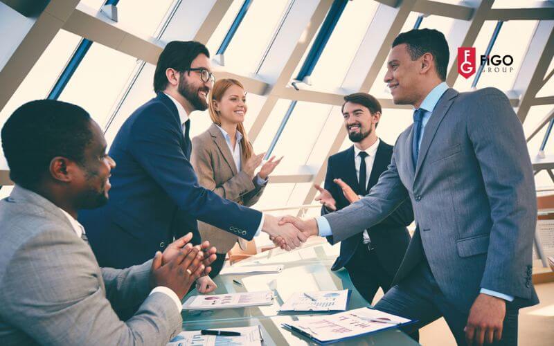 cc3b4ng20vie1bb87c20c491c6b0e1bba3c20tre1baa320lc6b0c6a1ng20cao20nhe1baa5t20e1bb9f20me1bbb920chief20executives20 công việc được trả lương cao nhất ở Mỹ Chief executives