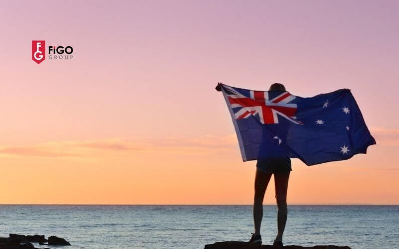 cc6a120he1bb99i20c491e1bb8bnh20cc6b020c39ac20cao20hc6a1n Cơ hội định cư úc cao hơn