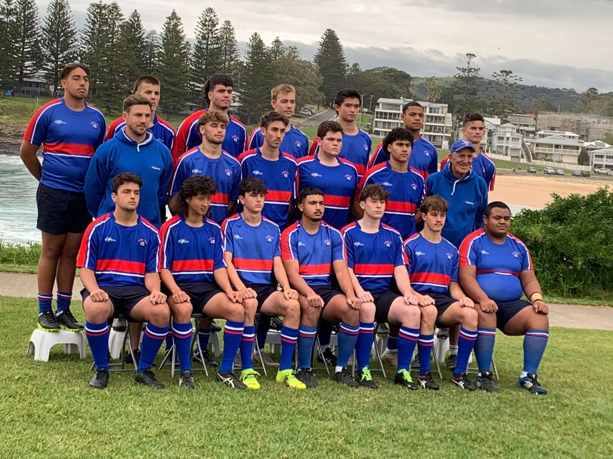 cc6a120he1bb99i20ngoe1baa1i20khc3b3a20vc3a020lc3a3nh20c491e1baa1o201 Cơ hội ngoại khóa và lãnh đạo