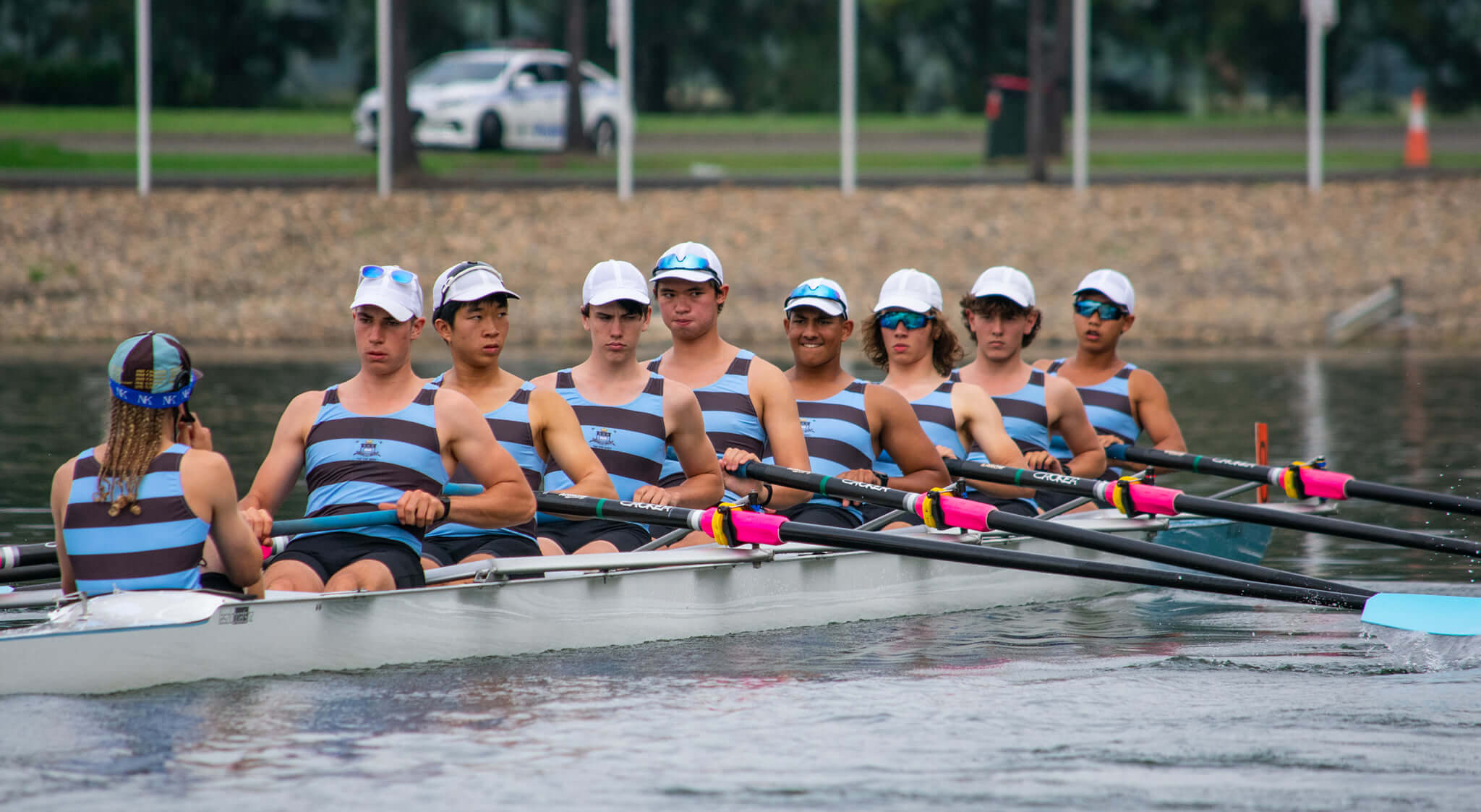 cc6a120he1bb99i20ngoe1baa1i20khc3b3a20vc3a020lc3a3nh20c491e1baa1o202 Cơ hội ngoại khóa và lãnh đạo