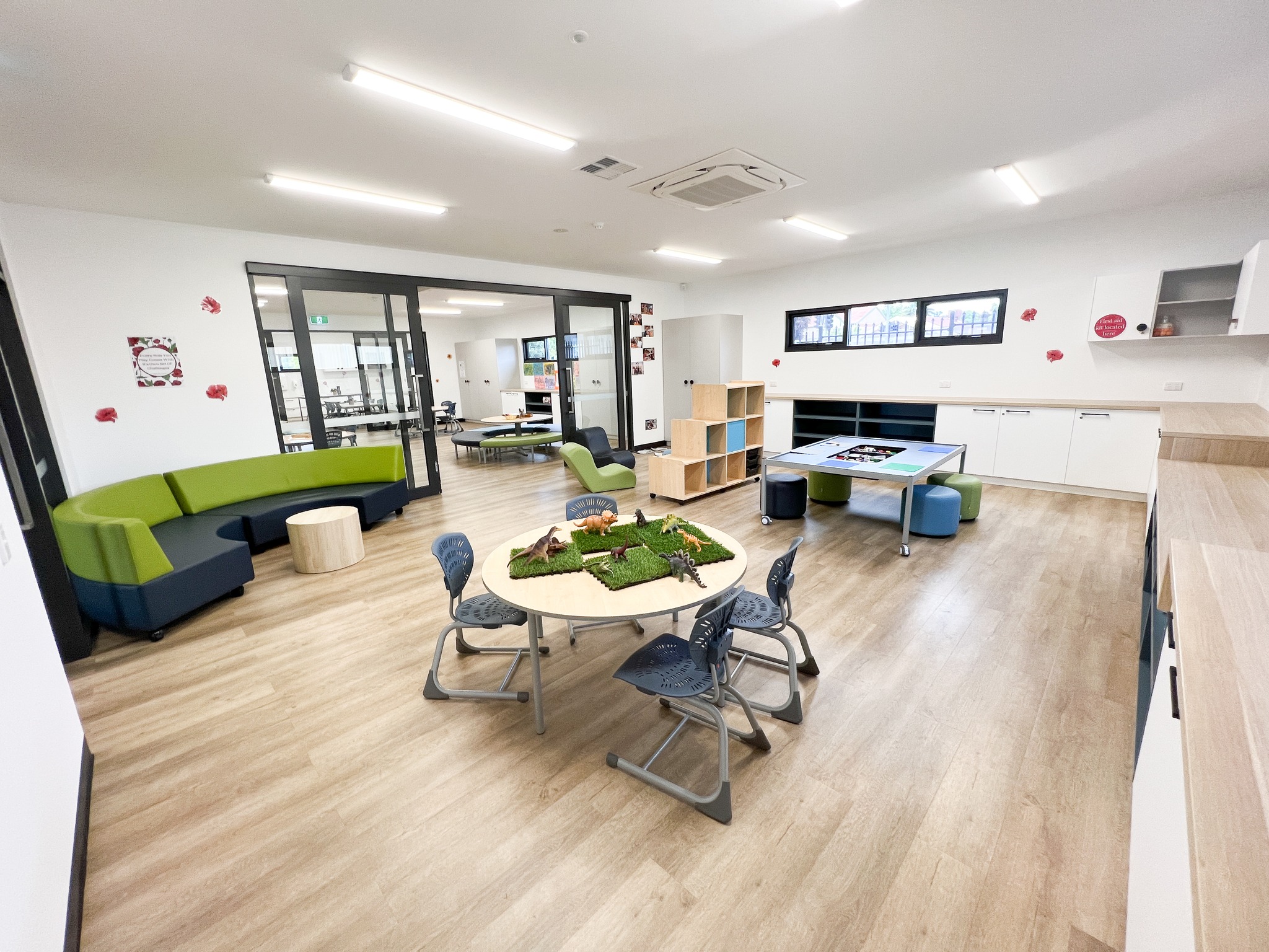 cc6a120se1bb9f20ve1baadt20che1baa5t