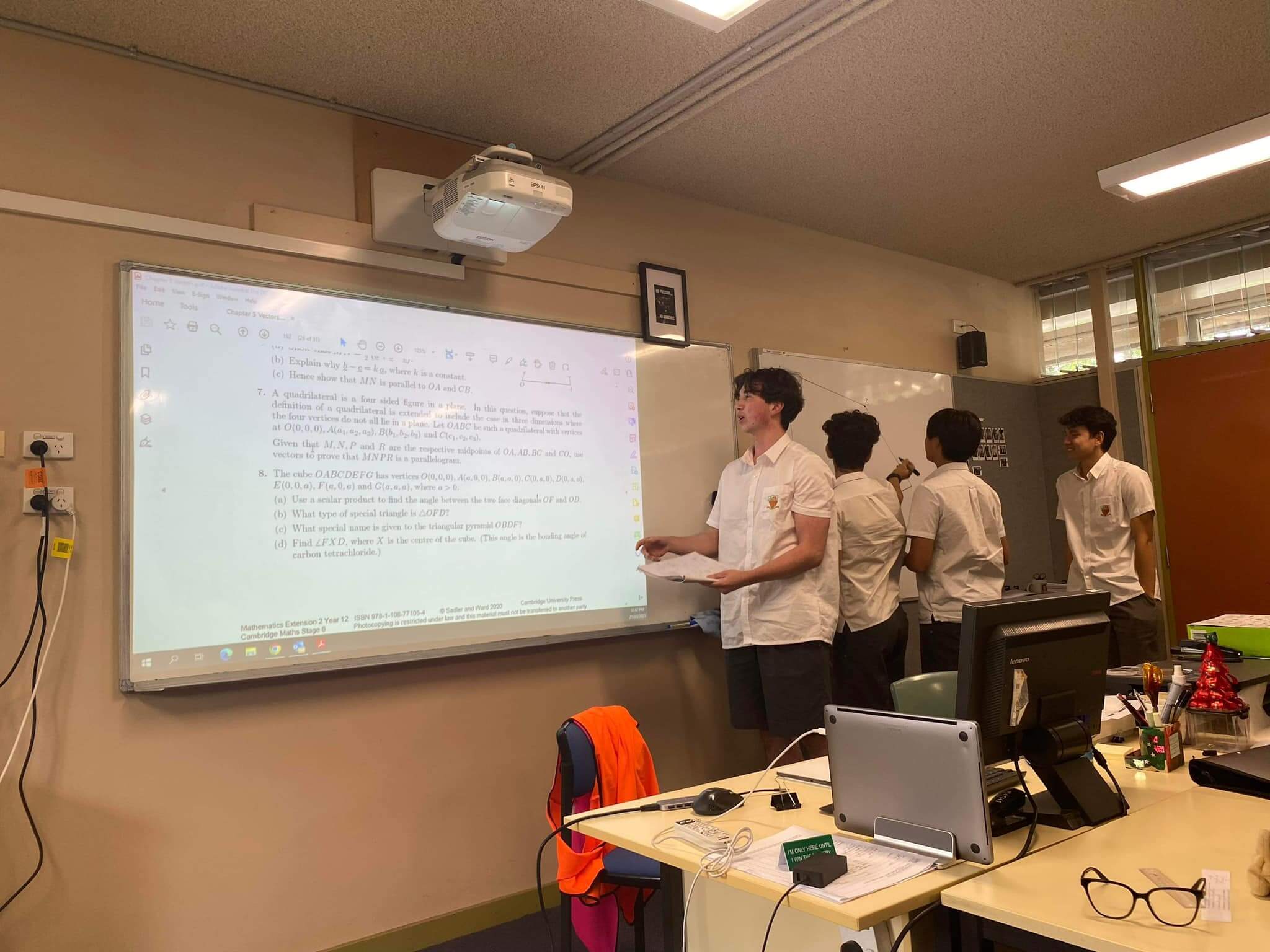 cc6a120se1bb9f20ve1baadt20che1baa5t20caringbah20high20school202 cơ sở vật chất Caringbah High School