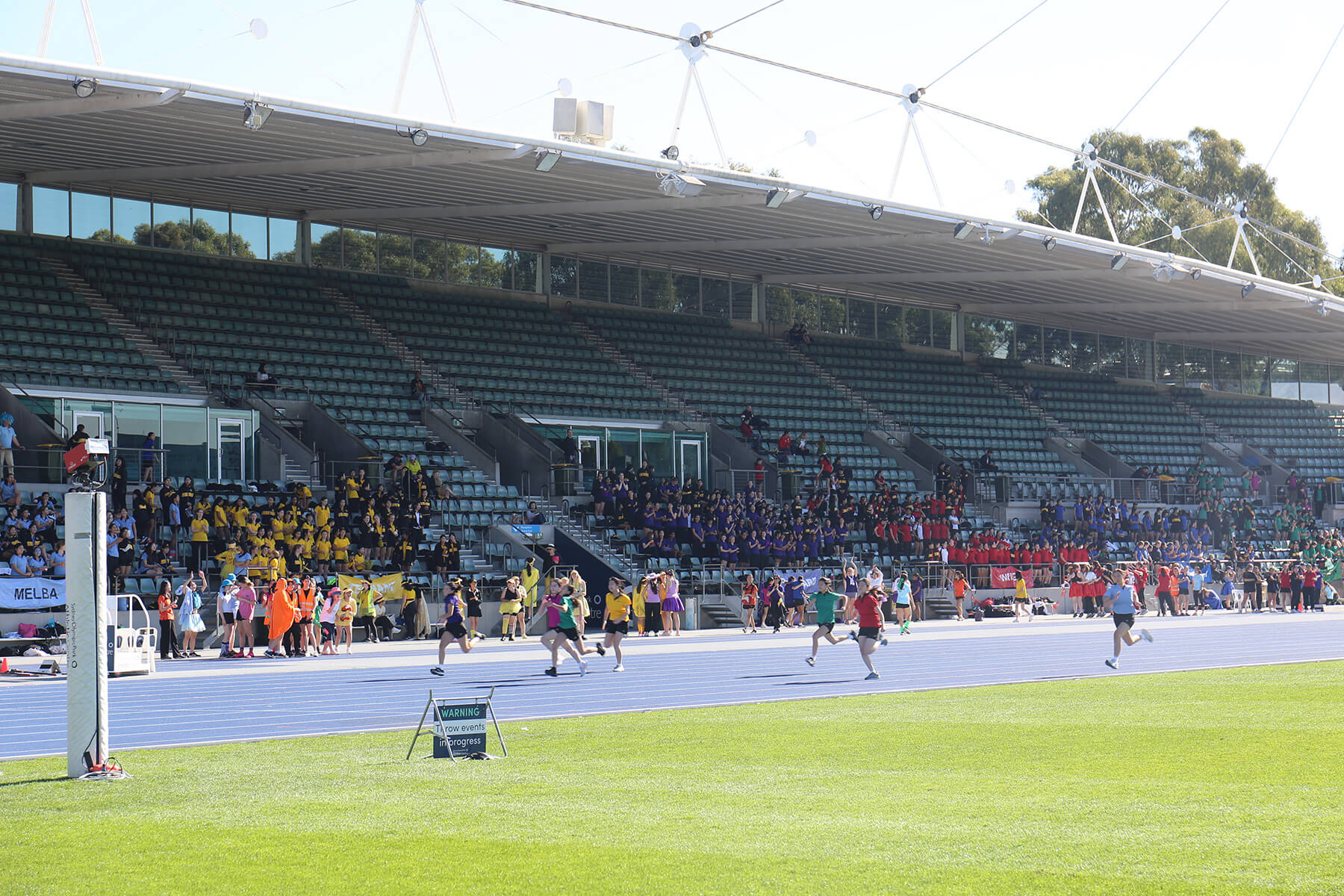 cc6a120se1bb9f20ve1baadt20che1baa5t20che1baa5t20lc6b0e1bba3ng20hc3a0ng20c491e1baa7u201 Cơ sở vật chất chất lượng hàng đầu