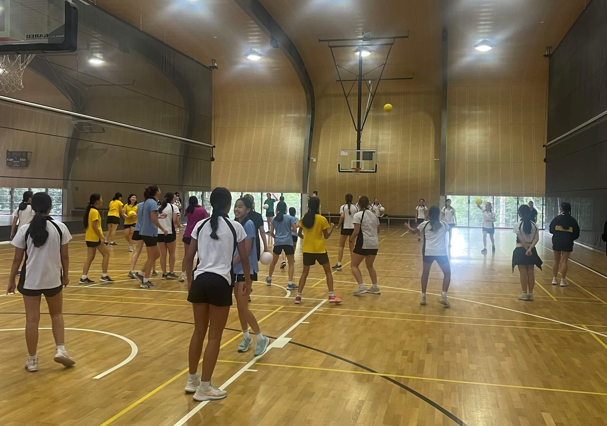 cc6a120se1bb9f20ve1baadt20che1baa5t20che1baa5t20lc6b0e1bba3ng20hc3a0ng20c491e1baa7u202 Cơ sở vật chất chất lượng hàng đầu