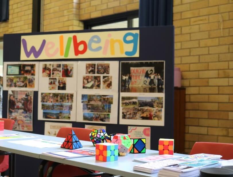 cc6a120se1bb9f20ve1baadt20che1baa5t20hie1bb87n20c491e1baa1i201204 Cơ sở vật chất hiện đại