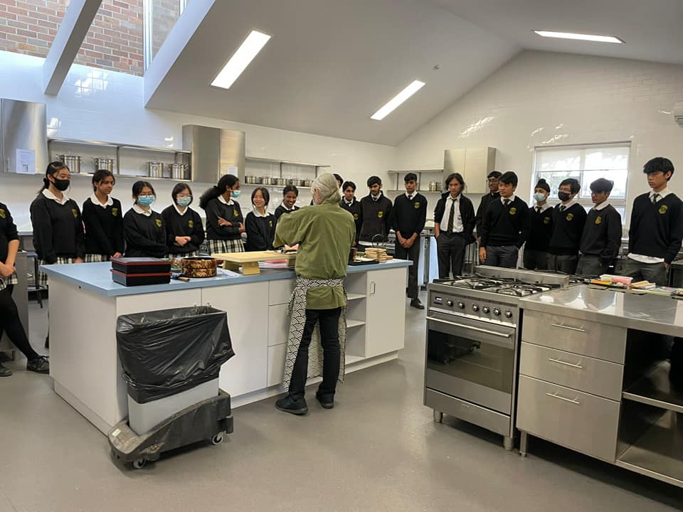 cc6a120se1bb9f20ve1baadt20che1baa5t20hie1bb87n20c491e1baa1i202-1 Cơ sở vật chất hiện đại