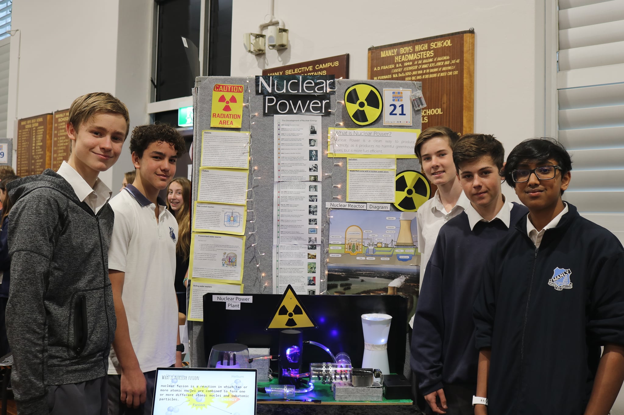 cc6a120se1bb9f20ve1baadt20che1baa5t20hie1bb87n20c491e1baa1i202202 Cơ sở vật chất hiện đại