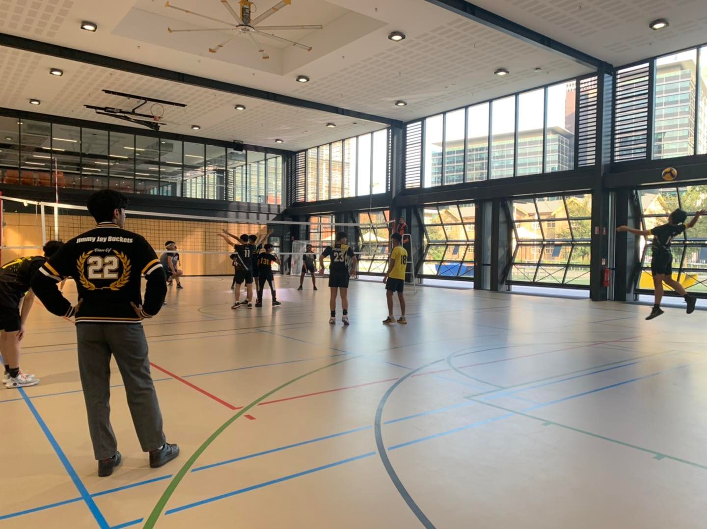 cc6a120se1bb9f20ve1baadt20che1baa5t20hie1bb87n20c491e1baa1i203-1 Cơ sở vật chất hiện đại