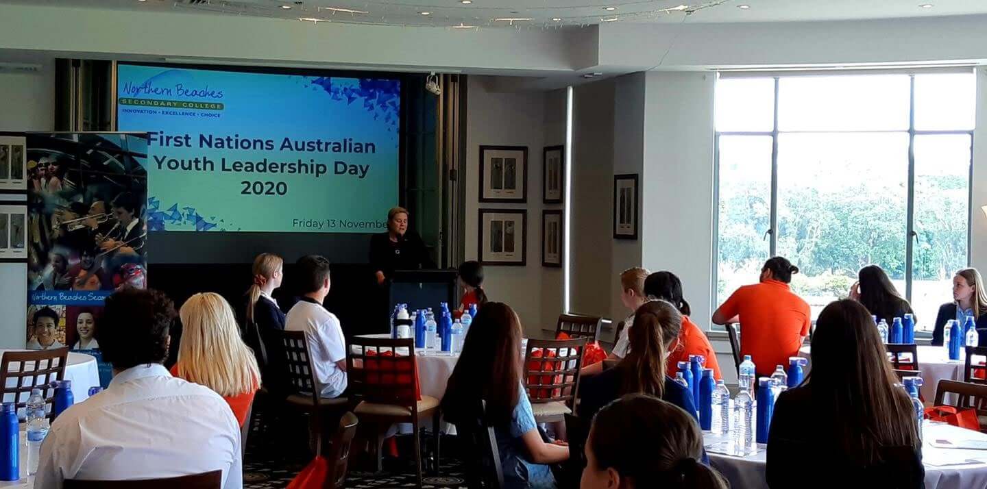 cc6a120se1bb9f20ve1baadt20che1baa5t20hie1bb87n20c491e1baa1i203 Cơ sở vật chất hiện đại