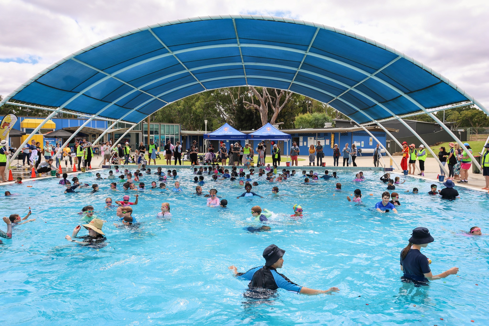 cc6a120se1bb9f20ve1baadt20che1baa5t20pedare20christian20college