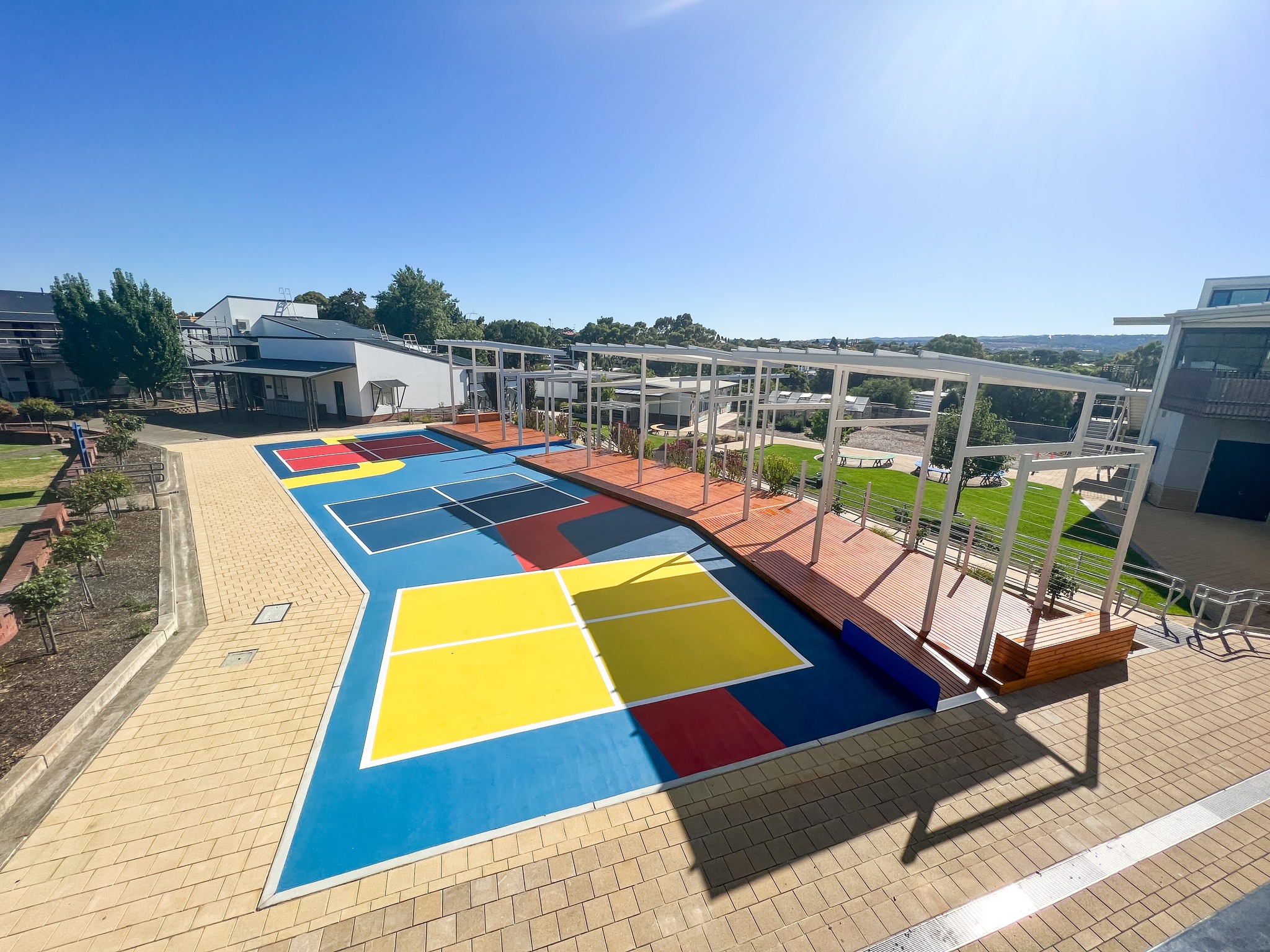 cc6a120se1bb9f20ve1baadt20che1baa5t20pedare20christian20college201