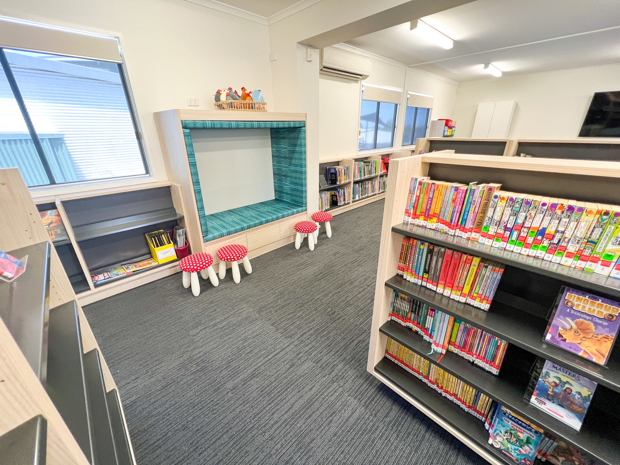 cc6a120se1bb9f20ve1baadt20che1baa5t20pedare20christian20college202