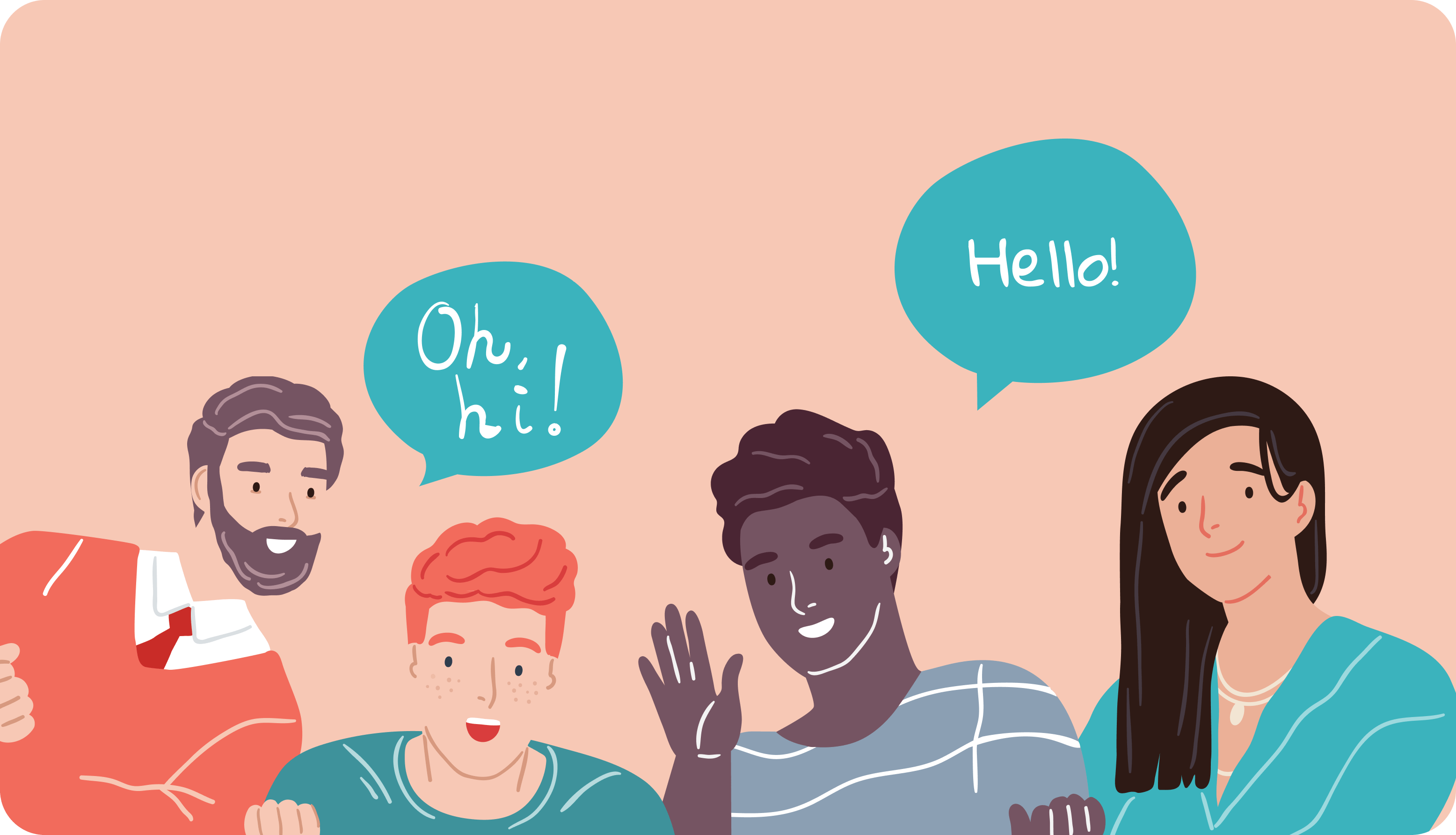 ce1baa3i20thie1bb87n20trc3acnh20c491e1bb9920ngoe1baa1i20nge1bbaf Cải thiện trình độ ngoại ngữ